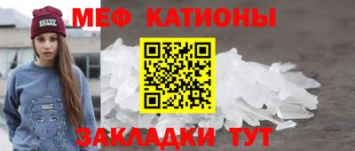 каннабис Тула
