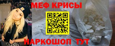 каннабис Тула