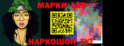 MDMA Premium VHQ Туймазы