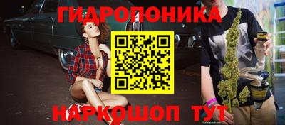 MDMA Premium VHQ Туймазы