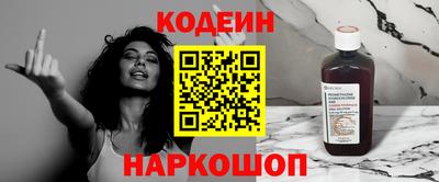 MDMA Premium VHQ Туймазы