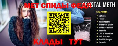 каннабис Тула