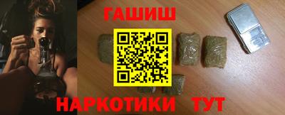 MDMA Premium VHQ Туймазы