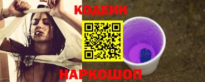 MDMA Premium VHQ Туймазы