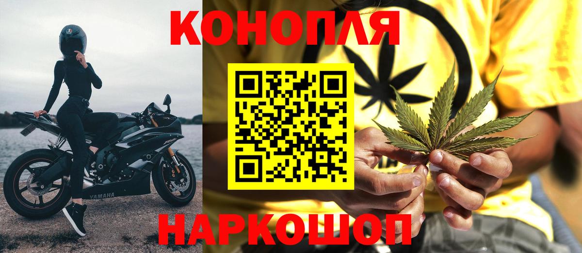 Конопля Ganja  МАРИХУАНА гибрид  Канабис план  Орехово-Зуево  Вход с VPN 